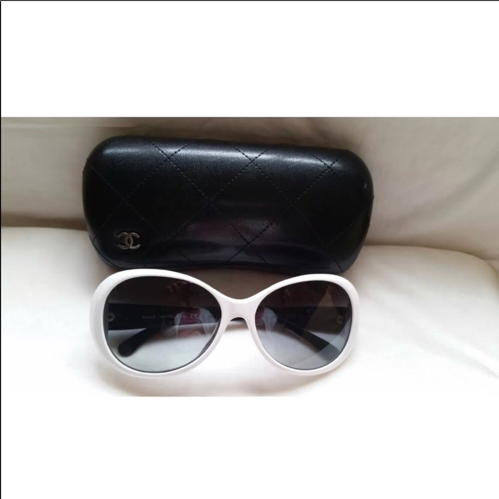Sunnies
